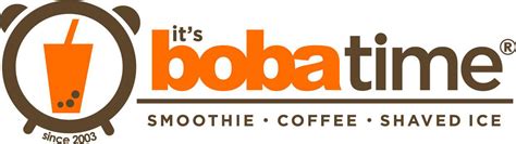 It’s Boba Time | OC Restaurant Guides