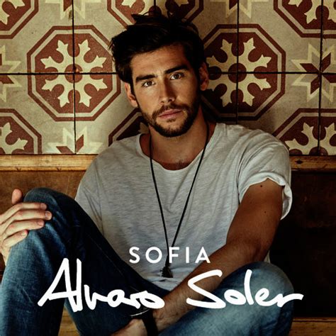 Sofia - Alvaro Soler: Testo (lyrics), traduzione e video | dMusic.IT