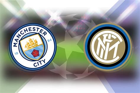 Man City 1-0 Inter Milan LIVE! Champions League final result, match stream, latest reaction and ...