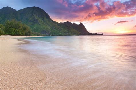 Best Beach in Hawaii Winners (2019) | USA TODAY 10Best