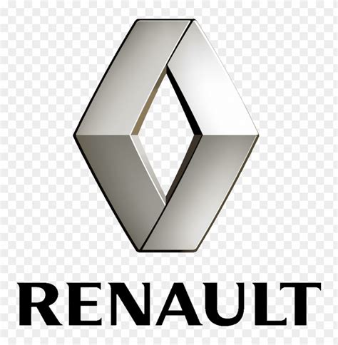 Free download | HD PNG renault logo png - Free PNG Images | TOPpng