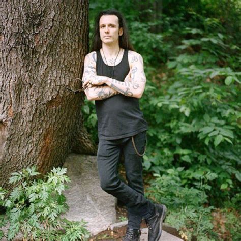 Media Tweets by Damien Echols (@damienechols) in 2021 | West memphis three, Media, West memphis