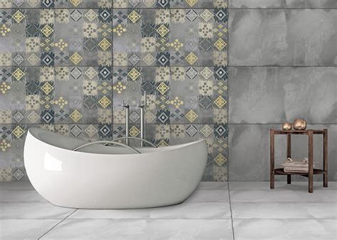 5 Bathroom Tiling Tips for a Safe and Hygienic Indian Bathroom
