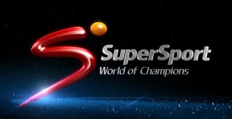 Supersport resolves issue with aggrieved presenters