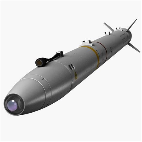 DRDO Plans Integration of MBDA ASRAAM missile in LCA TEJAS