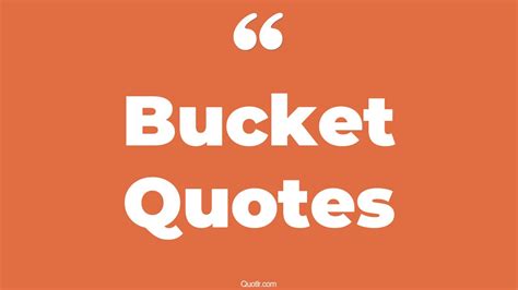 45 Surprising Hyacinth Bucket Quotes | charlie bucket, mrs bucket quotes