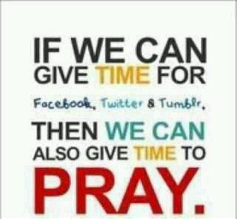 Its time to Pray more. | Pray, Words, Quotes