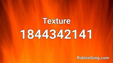 Roblox Particle Texture Ids - vrogue.co