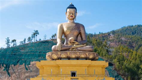 Magical Bhutan Tour, 11 Night 12 Days Bhutan Tour Package