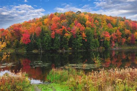 Things to do in Acadia National Park, Maine