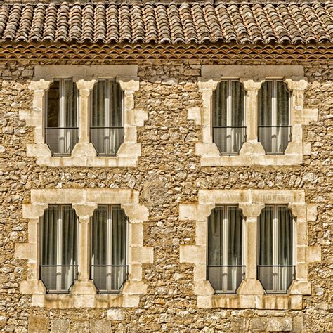 Free Images : architecture, wood, mansion, house, window, building ...