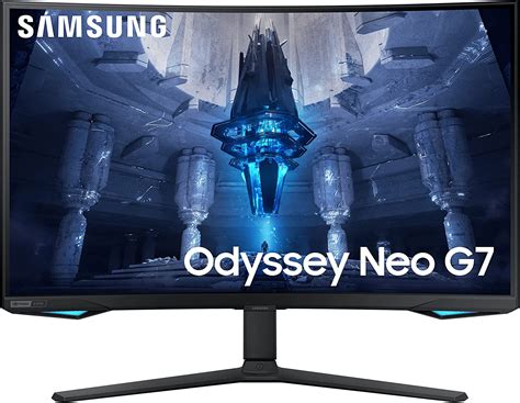 5 Best Gaming Monitor for PS5