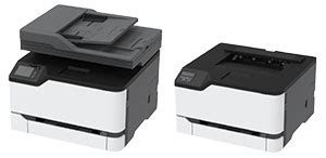 Lexmark C2326, CS431, C3426, CS439, CX431, MC3426, XC2326 Printers and MFPs