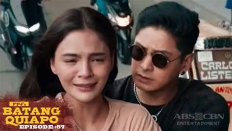 FPJ’s Batang Quiapo Bagong Yugto May 8 | ABS-CBN Entertainment