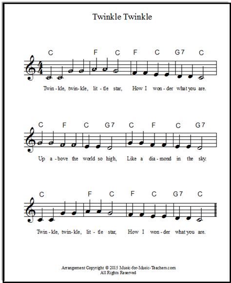 17++ Sheet music for piano in letters information · Music Sheet Download