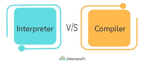 How Is a Compiler Distinguished From an Interpreter Apex