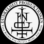 dunkelheitprod - THE BLACK VAULT | Forum