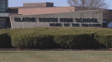 Olathe School District proposes $298 million bond