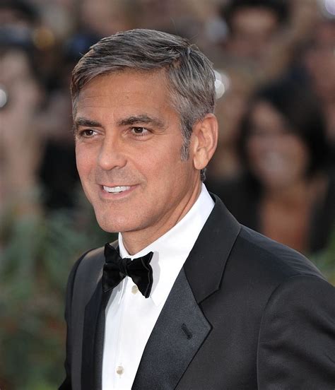 George Clooney Birthday: 5 Inspiring Advocacies He's Been Known To ...