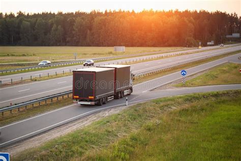 1,234 Bulk Truck Highway Stock Photos - Free & Royalty-Free Stock ...