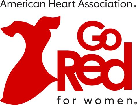 Star Jones announced as Austin Go Red for Women keynote speaker ...