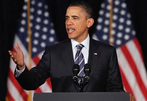 barack obama,barack obama speeches,barack obama funny high resolution ...