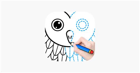 ‎Draw.AI - How to draw on the App Store