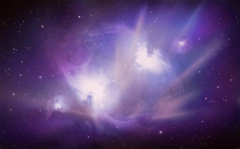🔥 Download Space Nebula Wallpaper By M Monkeyh by @haleywhite | Space Nebula Wallpapers, Nebula ...