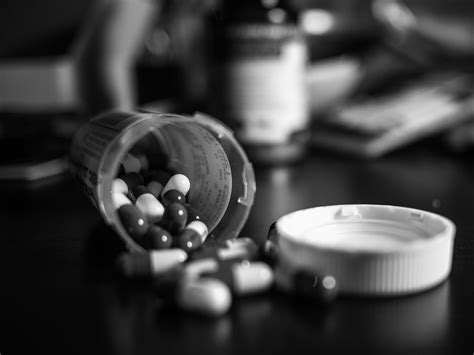 Opioid Distributors Gave $23 Million Over Decade to Ease Epidemic’s Political Pain - Citizen Truth