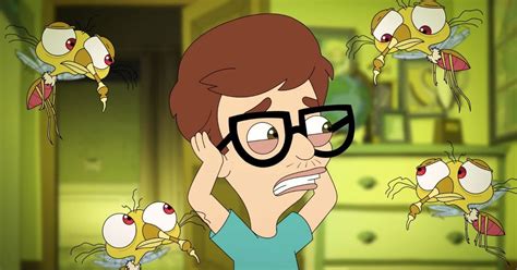 'Big Mouth' Season 5 release date, trailer, episodes, plot for the ...