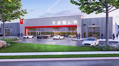 Tesla prende un ufficio indiano in affitto: Gigafactory vicina?