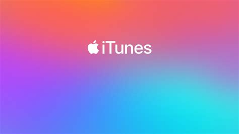 4 best iTunes alternatives you need to know about