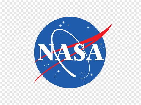 NASA logo, NASA insignia Logo National Advisory Committee for ...