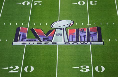 NFL Offseason: 5 Looming Questions About the NFL Post Super Bowl LVIII - Newsweek
