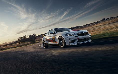 Online crop | HD wallpaper: 1 series, 2012, ac schnitzer, bmw, coupe, m ...