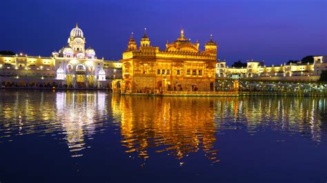 Harmandir Sahib Stock Video Footage - 4K and HD Video Clips | Shutterstock