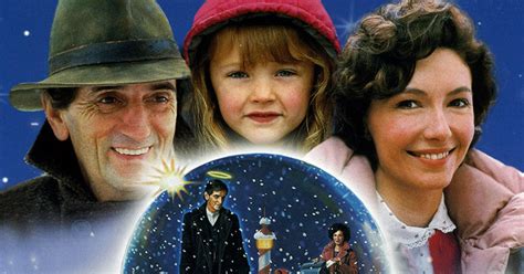 Movie Review: "One Magic Christmas" (1985) | Lolo Loves Films