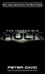 Category:The Incredible Hulk merchandise | Marvel Movies | Fandom