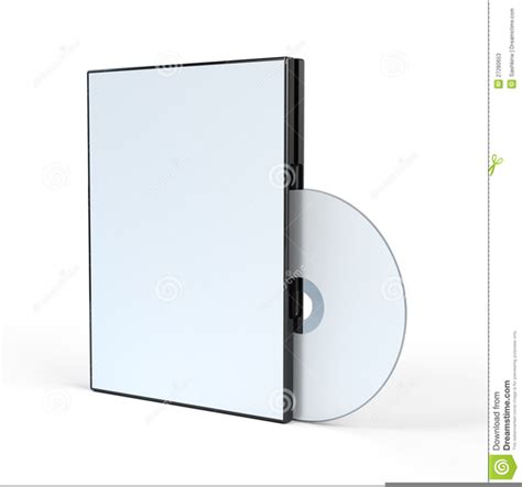 Free Clipart Dvd Case | Free Images at Clker.com - vector clip art online, royalty free & public ...