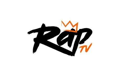 UTA Signs New Media Company RapTV