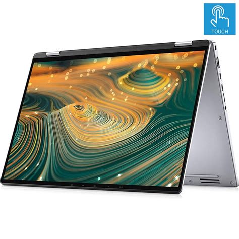 Dell Latitude 9420 2-in-1 Business Laptop Price in Pakistan