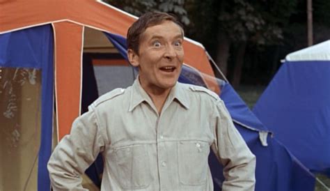 Image of Carry on Camping