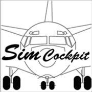 Boeing 737NG - Cockpit Modules & Characteristics