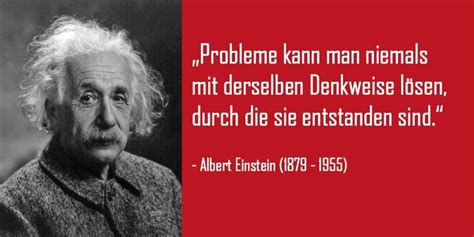 Zitate - HabitGym | Einstein quotes, Jokes quotes, True words