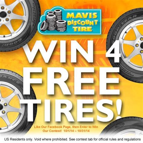 mavis all season tires - nakisha-lahmann