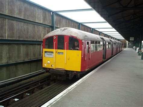 Isle Of Wight Railway | Isle of wight, Railway, Photo