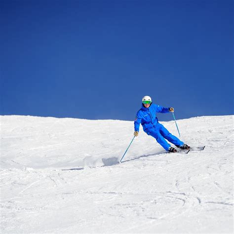 Altitude Ski & Snowboard School - Andermatt (Switzerland): Hours, Address - Tripadvisor