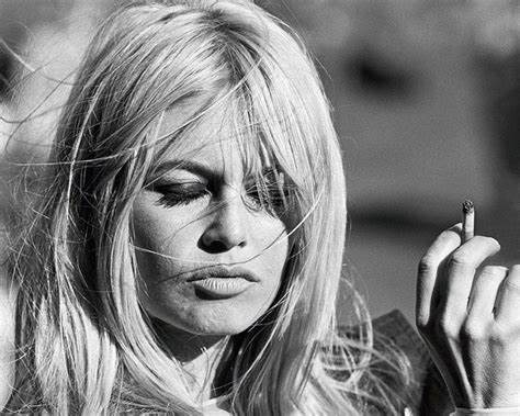Michael Ochs Archives, Brigitte Bardot, 1962 / 2022, Photograph for ...