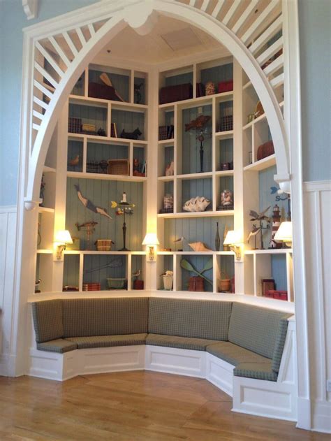 20 Best Reading Nook Ideas and Designs for 2023