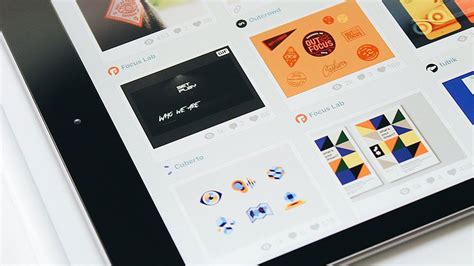 Master the art of digital branding with this $45 bundle | Creative Bloq